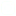 Logo do Instagram
