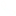 Ícone de Telefone
