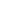 Logo do WhatsApp